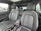 2022 Audi A3 Premium