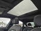 2022 Audi A3 Premium