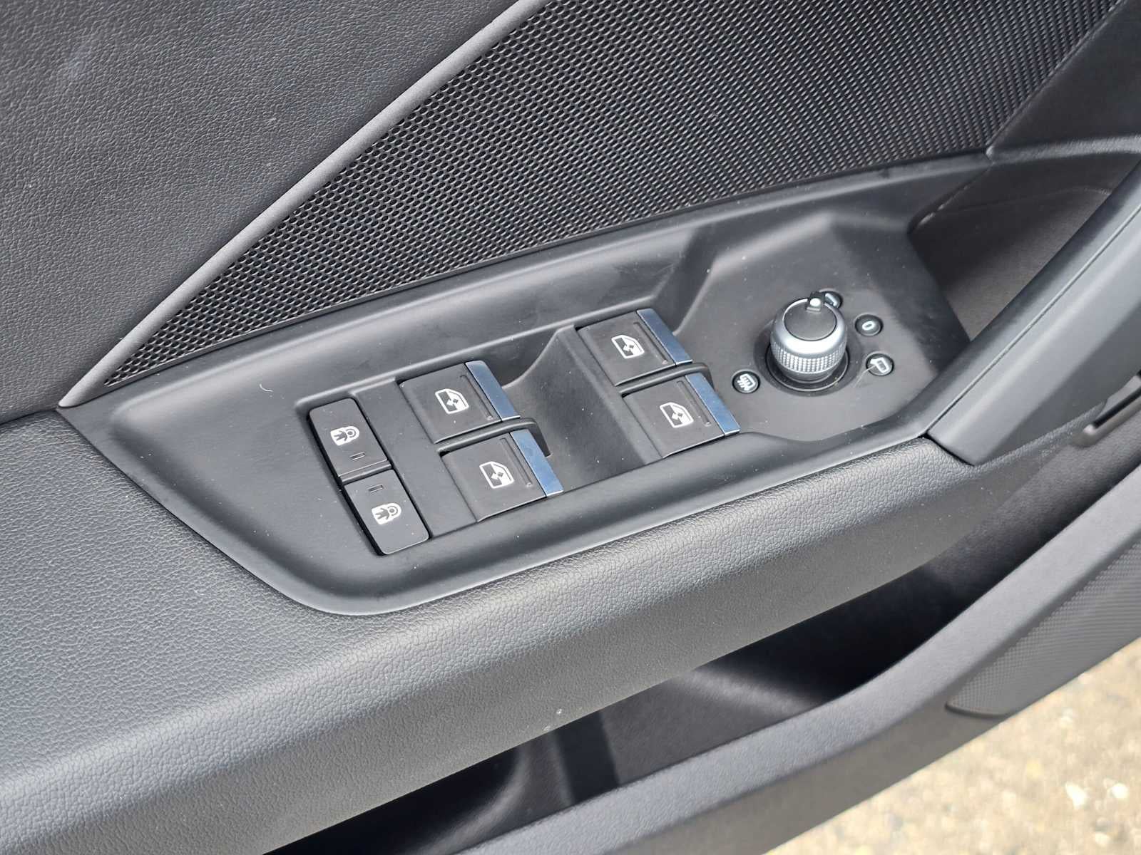 2022 Audi A3 Premium