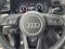 2022 Audi A3 Premium
