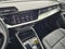 2022 Audi A3 Premium