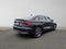 2022 Audi A3 Premium