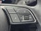 2022 Audi A3 Premium