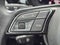 2022 Audi A3 Premium