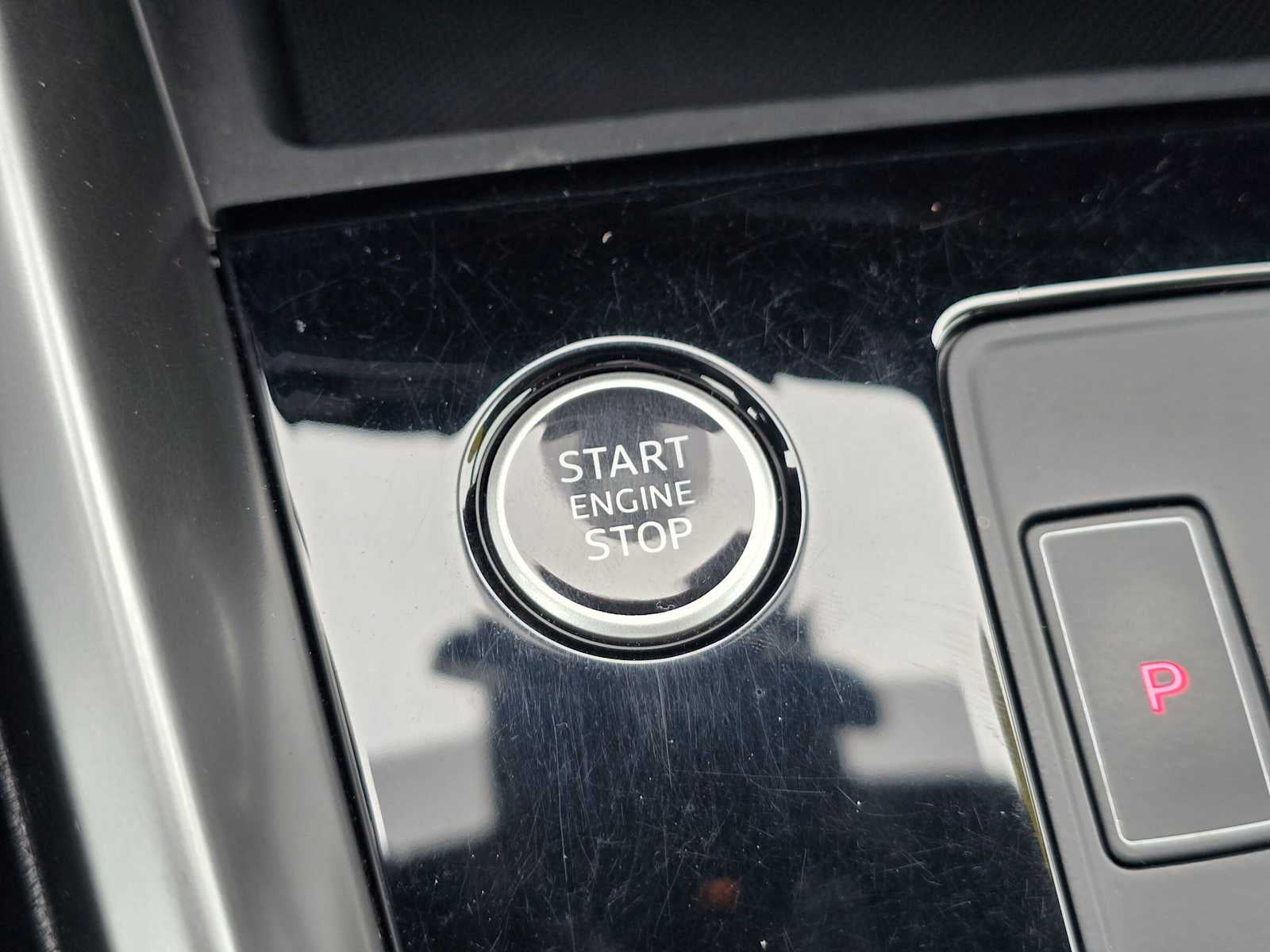2022 Audi A3 Premium