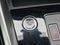 2022 Audi A3 Premium