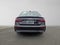 2022 Audi A3 Premium