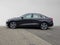 2022 Audi A3 Premium