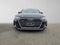 2022 Audi A3 Premium