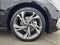 2022 Audi A3 Premium