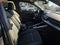 2023 Audi A3 Premium Plus