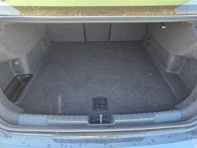 2023 Audi A3 Premium Plus