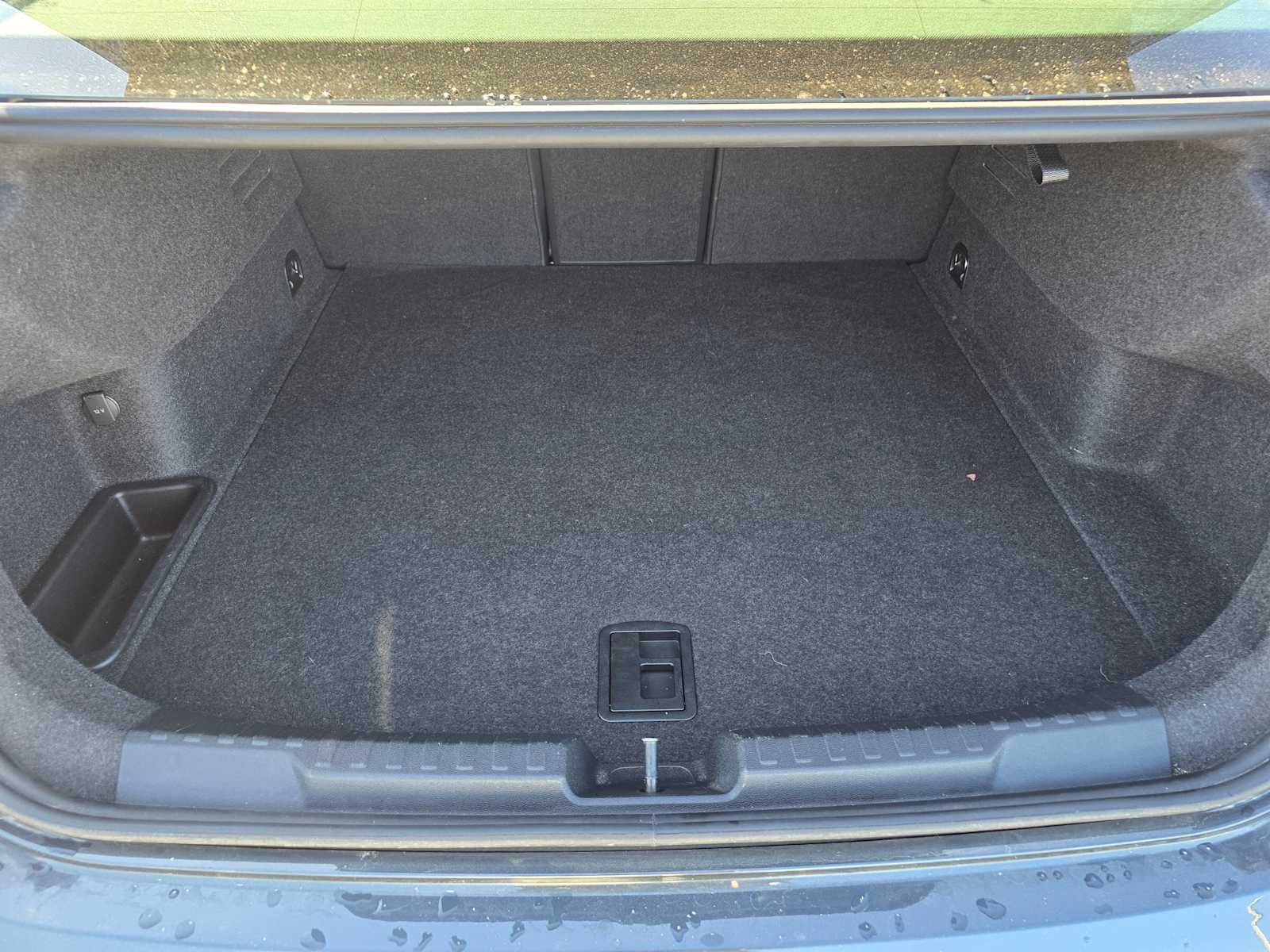 2023 Audi A3 Premium Plus