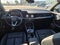 2023 Audi A3 Premium Plus