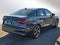 2023 Audi A3 Premium Plus