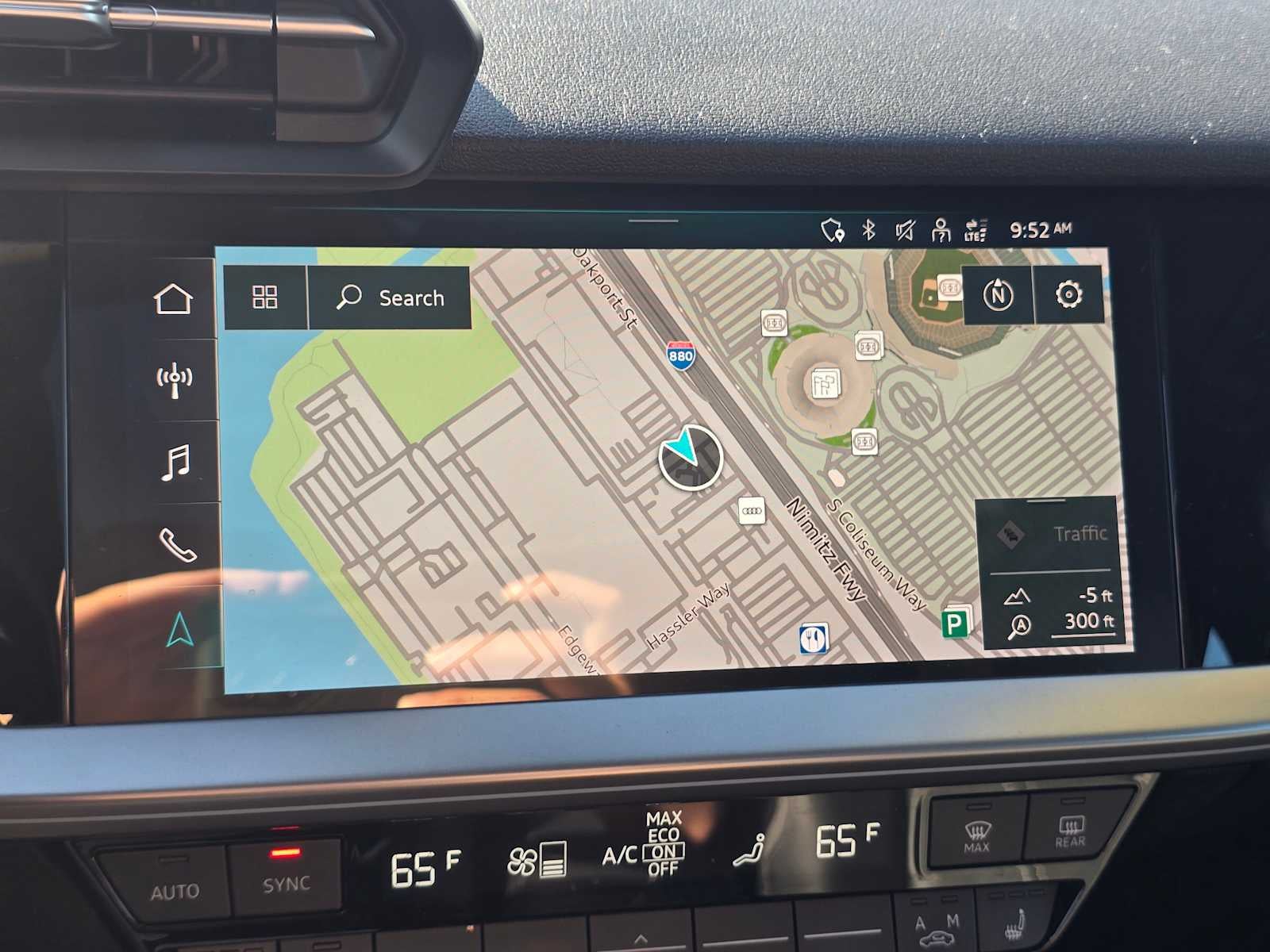 2023 Audi A3 Premium Plus