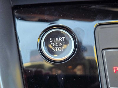 2023 Audi A3 Premium Plus