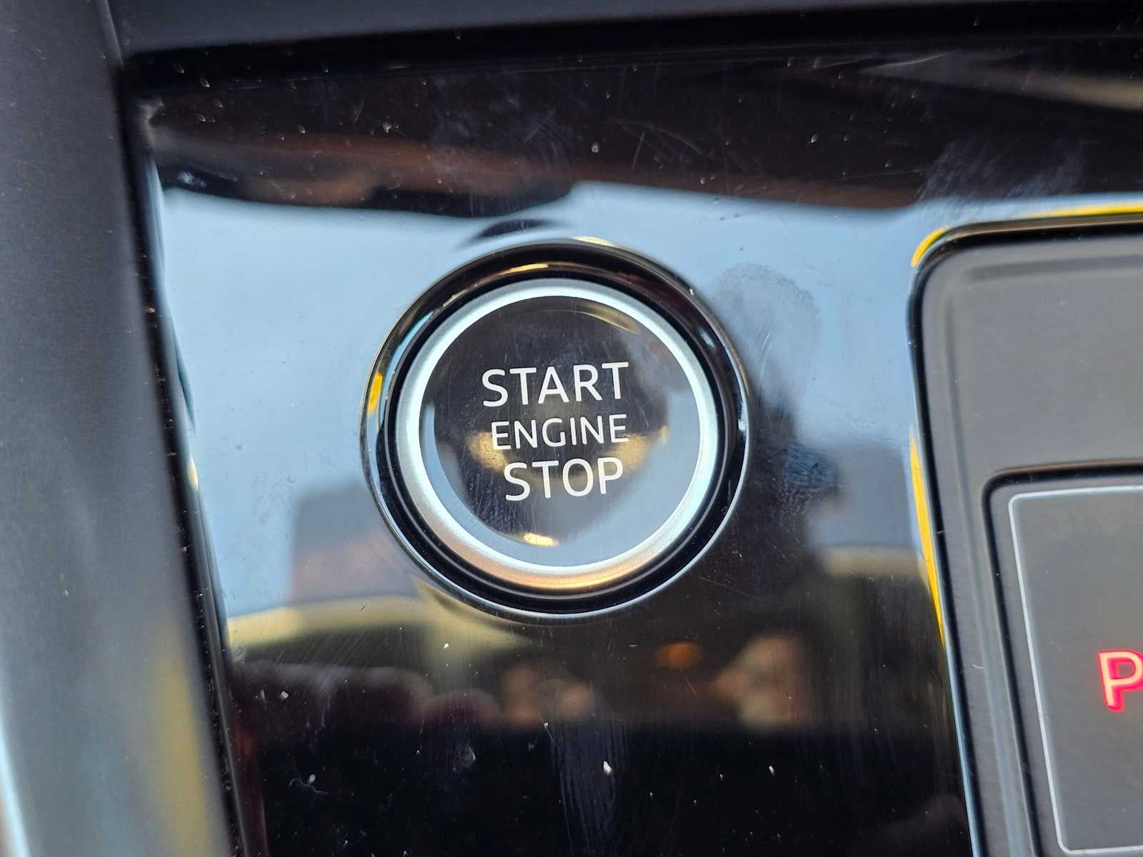 2023 Audi A3 Premium Plus