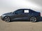 2023 Audi A3 Premium Plus