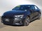 2023 Audi A3 Premium Plus