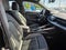 2023 Audi A3 Premium Plus