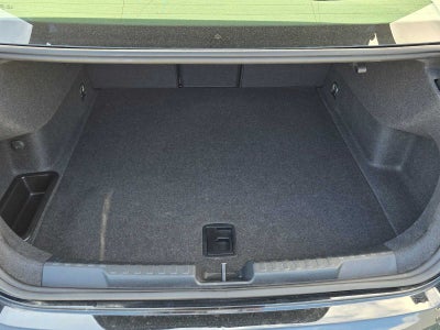 2023 Audi A3 Premium Plus