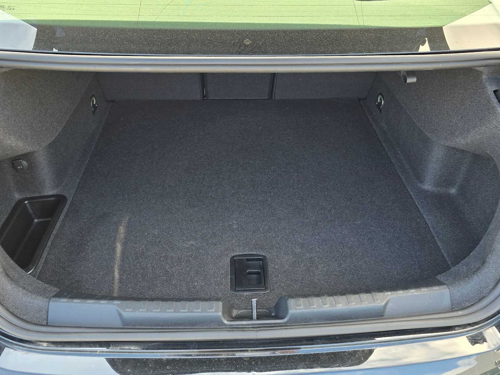 2023 Audi A3 Premium Plus