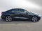 2023 Audi A3 Premium Plus