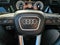 2023 Audi A3 Premium Plus