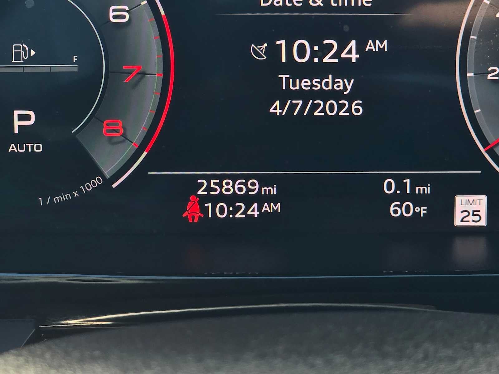 2023 Audi A3 Premium Plus