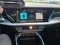 2023 Audi A3 Premium Plus