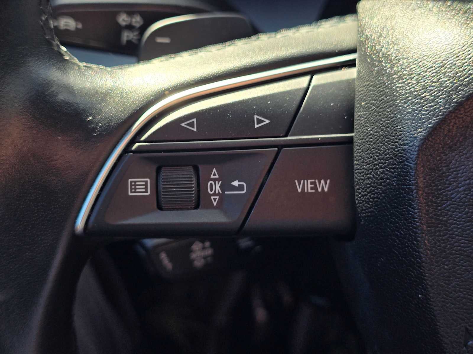 2023 Audi A3 Premium Plus