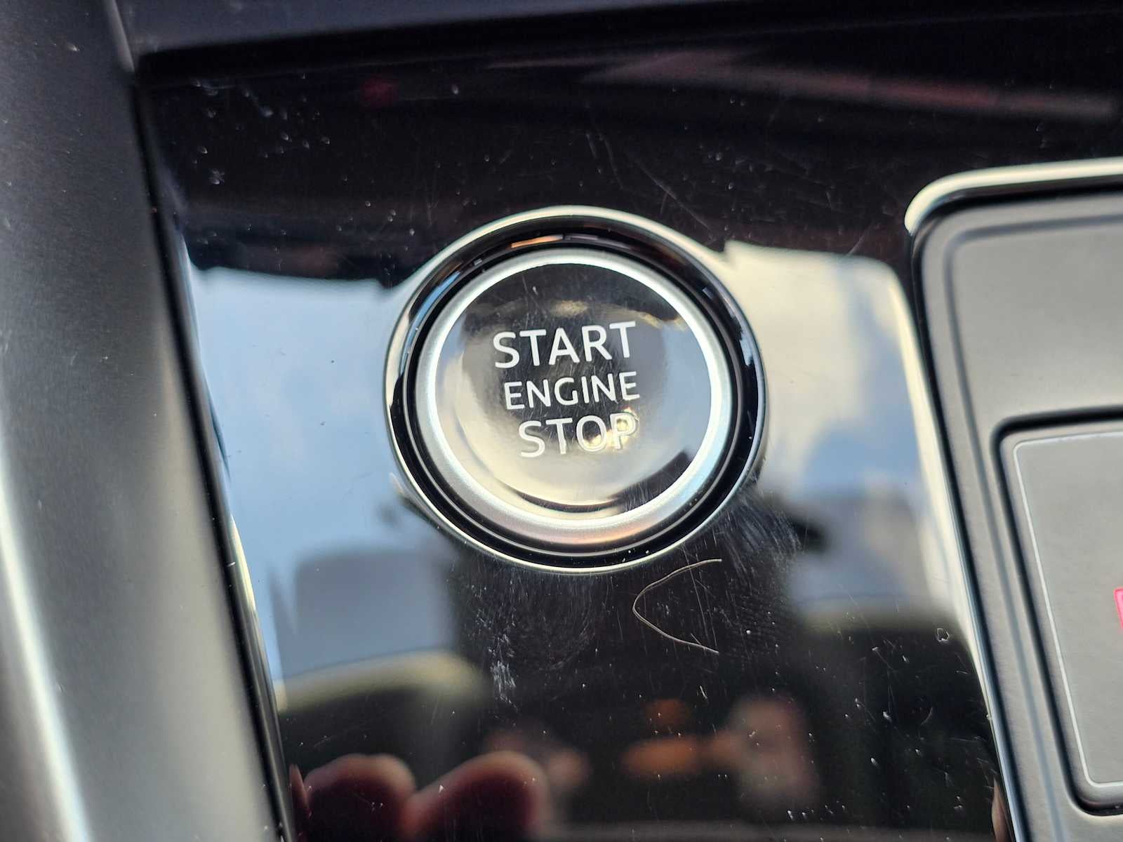 2023 Audi A3 Premium Plus