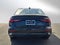 2023 Audi A3 Premium Plus