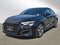 2023 Audi A3 Premium Plus