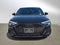 2023 Audi A3 Premium Plus