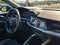 2024 Audi A3 Premium Plus
