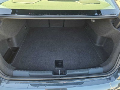 2024 Audi A3 Premium Plus