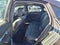 2024 Audi A3 Premium Plus