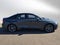 2024 Audi A3 Premium Plus