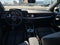 2024 Audi A3 Premium Plus