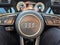 2024 Audi A3 Premium Plus