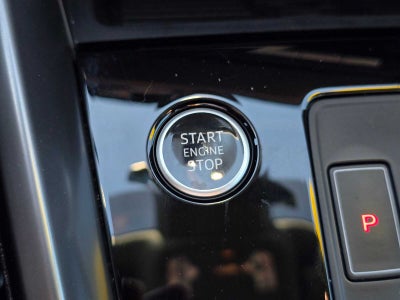 2024 Audi A3 Premium Plus