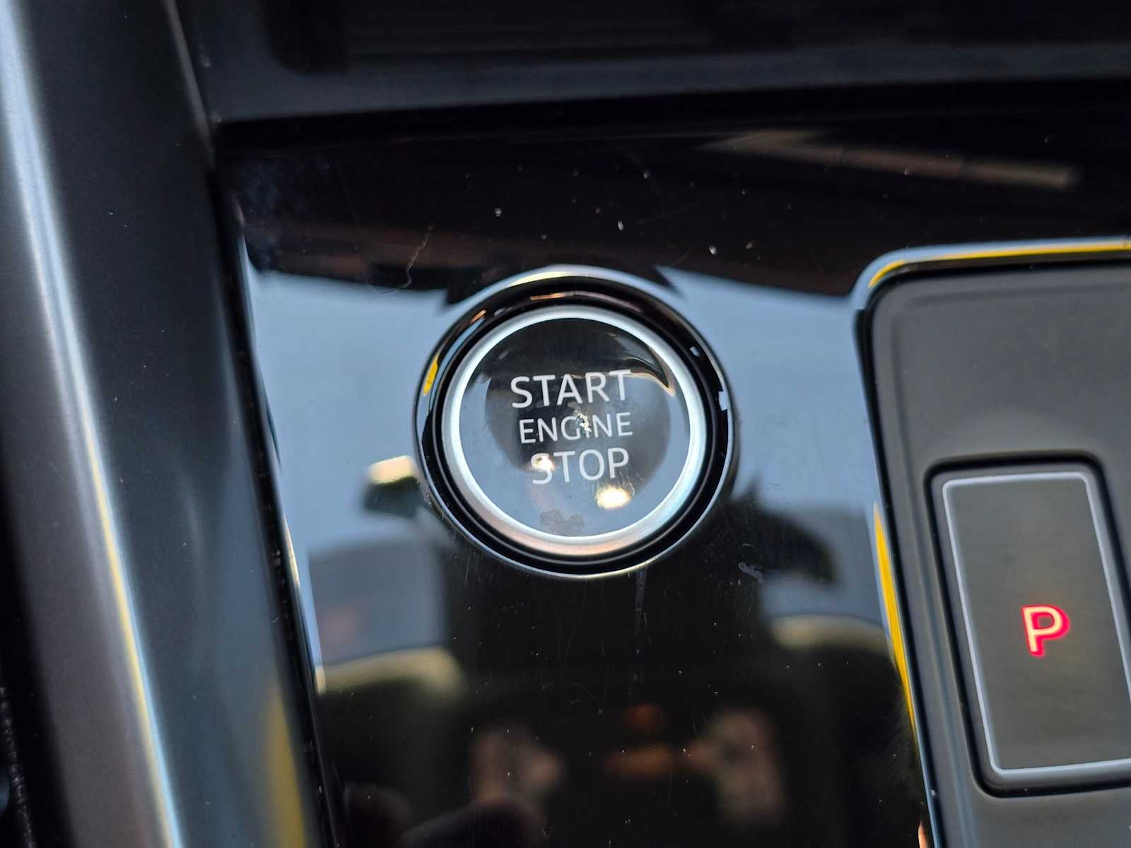 2024 Audi A3 Premium Plus