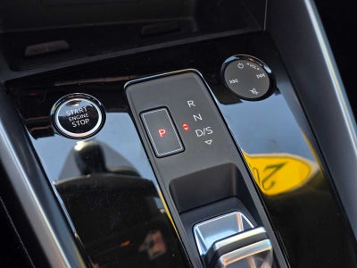 2024 Audi A3 Premium Plus