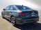 2024 Audi A3 Premium Plus