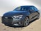 2024 Audi A3 Premium Plus