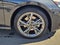 2024 Audi A3 Premium Plus