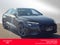 2024 Audi A3 Premium Plus