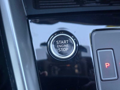 2024 Audi A3 Premium Plus